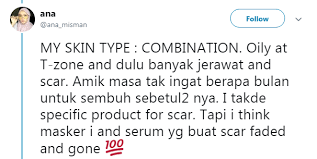 Walau bagaimanapun, penggunaan produk penjagaan kulit berjerawat seperti pore strip pads basuh muka dengan sabun lembut dan air mengalir. Gadis Ini Kongsi Cara Penjagaan Kulit Wajah Yang Betul Produk Sesuai Untuk Atasi Masalah Jerawat Breakout Hijabista