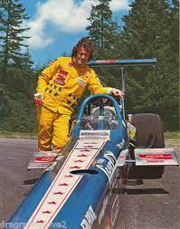 Ending wednesday at 8:20pm pdt 2d 17h. Pin By Austin Wilcox On Snake And Mongoose Drag Racing Cars Funny Car Drag Racing Nhra Racing