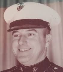 Leo Tierney Obituary (2015)