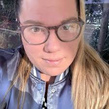 Gina Maria Klassen (@zickedeluxe89) • Facebook, Connect with friends