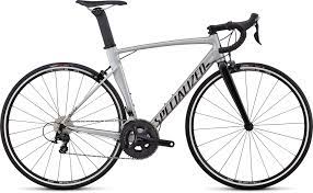 The specialized allez sprint comp disc is a badass race bike you can afford. Allez Sprint Comp Specialized Com