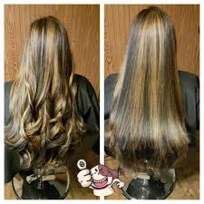 Hotels near fitzgerald's, berwyn on tripadvisor: Hair Gift Cards Certificates In Cicero Il Giftrocket