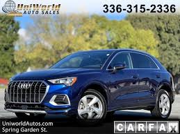 Image result for Cosmos Blue 2020 Q3