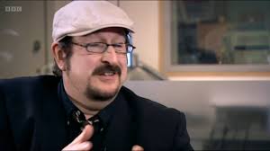 @BBCNewsnight's video Tweet