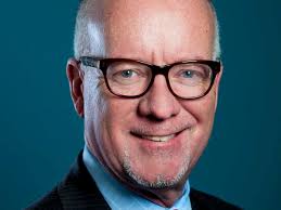 Scott Orr's Instagram, Twitter & Facebook