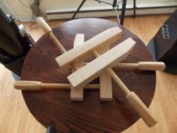 I was able to build 20 for about $30! Homemade Woodworking Clamps Homemadetools Net