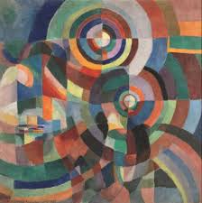 Wird von geometrischen formen bestimmt. Kosmos Kubismus Von Picasso Bis Leger Agenda Museen Basel