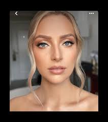 Hair and makeup artist for wedding in Guntersville?