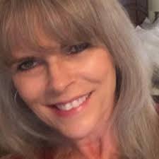 Cousins-Trina, Kerry, and Tina.