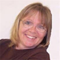 Obituary information for Nancy Hershey