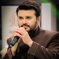 Ali Haider's Instagram, Twitter & Facebook