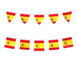 Pngkit selects 52 hd spain flag png images for free download. Spain Flag Icon Transparent Spain Flag Png Images Vector Freeiconspng