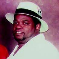 Leon Brown Obituary (2015)