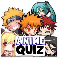 Ask questions and get answers from people sharing their experience with treatment. Anime Quiz Amazon Com Appstore For Android