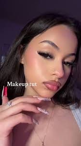 i have trouble hiding my facial expressions anyone else? #fyp