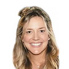 30+ in-network Infidelity therapists in Alamosa, CO