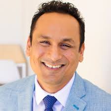 Dr. Hussain Abusaaq, PhD Email & Phone Number