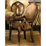 In adherence to mandatory safety guidelines, please be informed that bars in our food & beverage. Vill Veneto Dining Set Fairmont Design