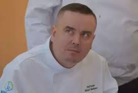 Agnieszka Gajos Belfrem Roku 2010/2011! (video, zdjęcia)