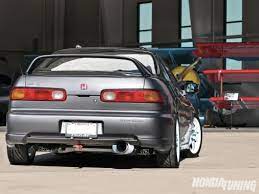 Acura Integra Type R Jdm Acura Integra Gsr 2001 1600x1200 Download Hd Wallpaper Wallpapertip