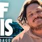 JF OTIS EN RODAGE event image