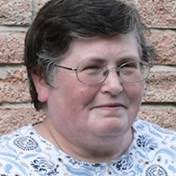 Lein Family Obituaries