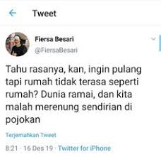 500 Kata Kata Mutiara Ideas Quotes Quotes Indonesia Reminder Quotes