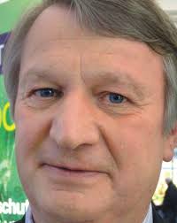 Was wünschen Sie sich für dieses Jahr?