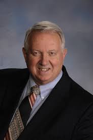 Jan Smit h 1658 W. 23 rd St. Dool ing, MN 7856 3