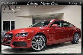 Image result for Brilliant Red 2012 Audi