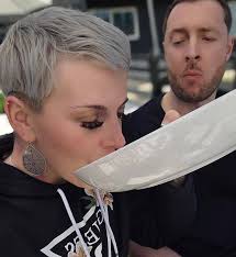 Looking for a decently priced coffee house