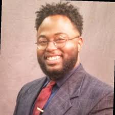 Being a home owner was always just a dream