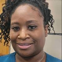 100+ "Shunta" profiles