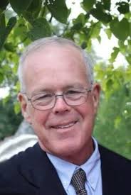 Search John Greeley Obituaries and Funeral Services