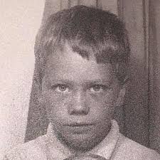 Pete Buckley (@psbuckley) • Instagram photos and videos