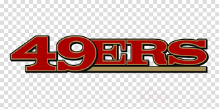 We have 7 free 49ers vector logos, logo templates and icons. Download 49ers Logo Png Clipart Logos And Uniforms Of The San Road Traffic Sign Direction Full Size Png Image Pngkit