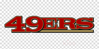 Check out our san francisco 49ers svg selection for the very best in unique or custom, handmade pieces from our digital shops. Download 49ers Logo Png Clipart Logos And Uniforms Of The San Road Traffic Sign Direction Full Size Png Image Pngkit