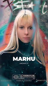 Siege. Say My Name EP. Truesoul. Release date 23.03.20