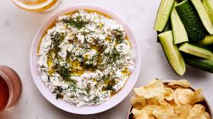 Use fennel instead of basil to make pesto. Fennel Fronds Are Delicious Stop Throwing Them Out Bon Appetit