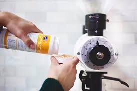 Each bottle contains approximately 20 uses.<br><br>use this descaler to remove hard water build. Shop Talk Cool Tools Stats And Other Useful News For Homeowners