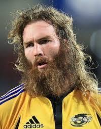 James Mikus's Instagram, Twitter & Facebook