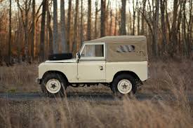 Image result for Sandglow 1979 Land Rover