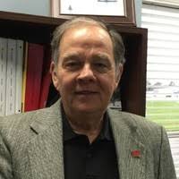 Site Location Advisory Service