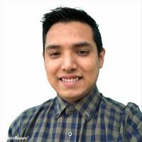 40+ perfiles de «Mario Sevilla»