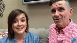 South Central Industries offers many products, employs diverse workforce