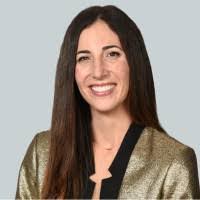 Nathan Smithson's Instagram, Twitter & Facebook