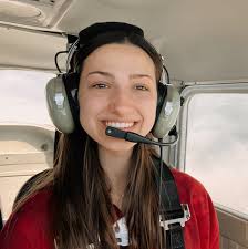 INTERNATIONAL CONFERENCE & CAREER EXPO