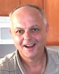 James Hyler Obituary (2024)