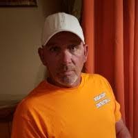 Rose Balko's Instagram, Twitter & Facebook