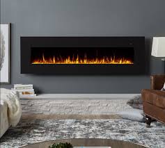 Stylish design and good suction power are the basic characteristics of this slim hood chimney is an idea one for the kitchens containing less space. Real Flame Corretto Electric Fireplace Pottery Barn
